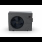 Pompa de caldura InverBoy 14 kW, WiFi, 230V